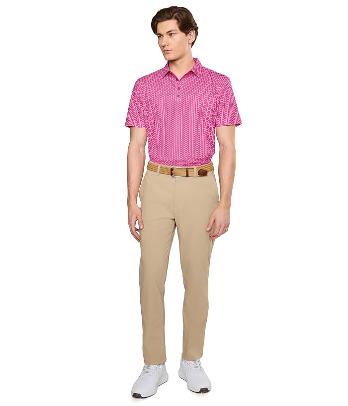 Black Clover Radiance Polo - Image 2