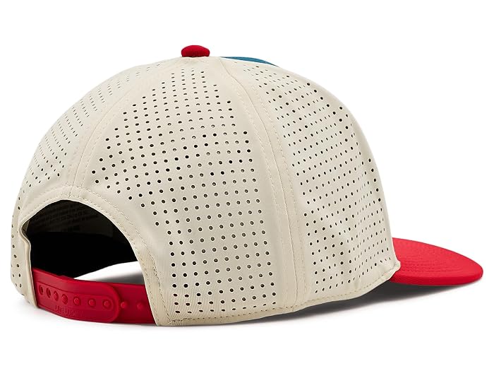 Black Clover Gamer 1 Adjustable Hat - Image 2