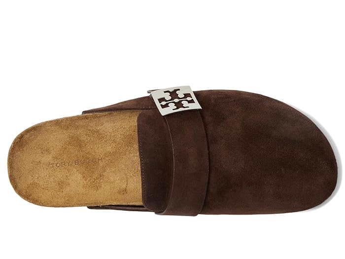 Tory Burch Mellow Mule - Image 2