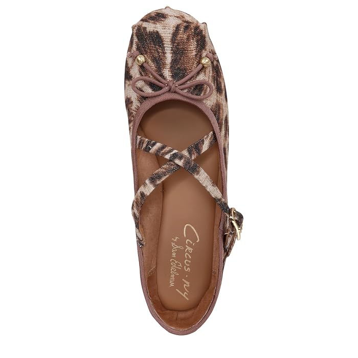 Circus NY by Sam Edelman Zuri - Image 2