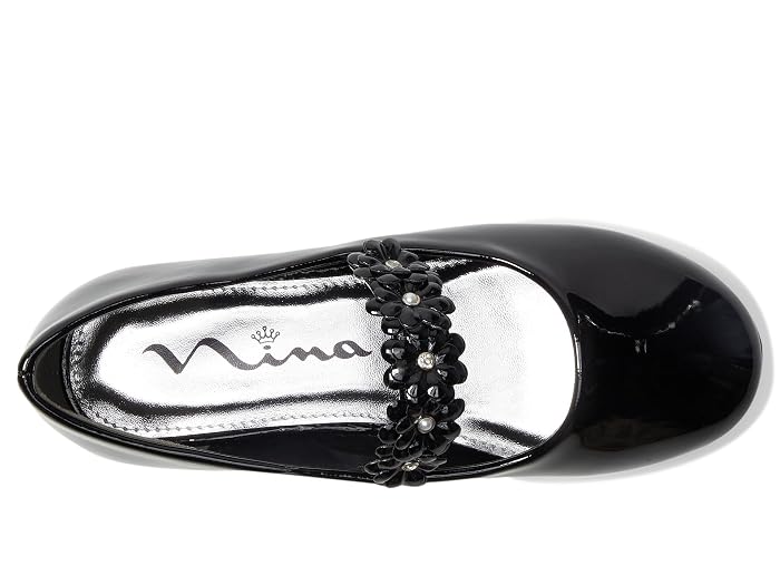 Nina Kids Rozy (Toddler/Little Kid/Big Kid) - Image 2