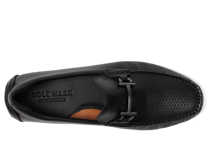 Cole Haan Grand Laser Bit Driver - Image 2