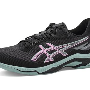 ASICS Netburner Ballistic FF 4