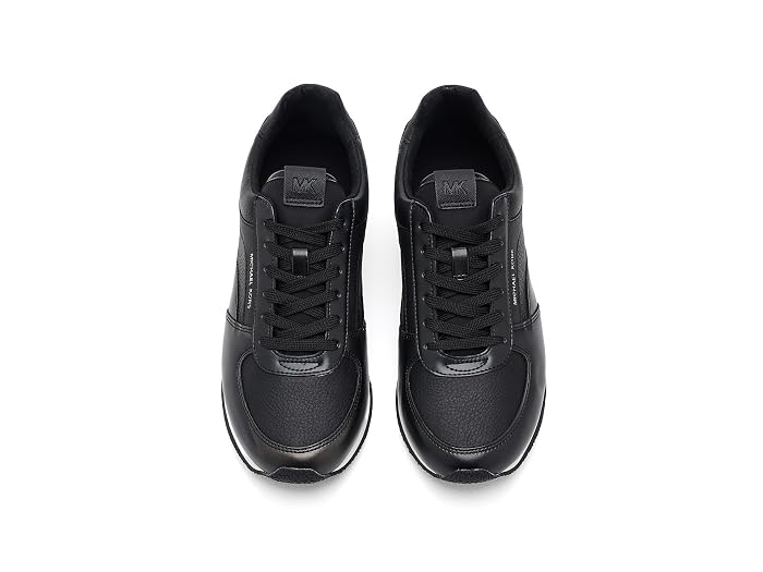 MICHAEL Michael Kors Cindy Trainer - Image 2