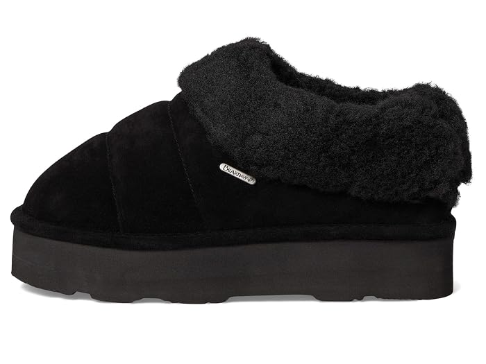 Bearpaw Ari - Image 2