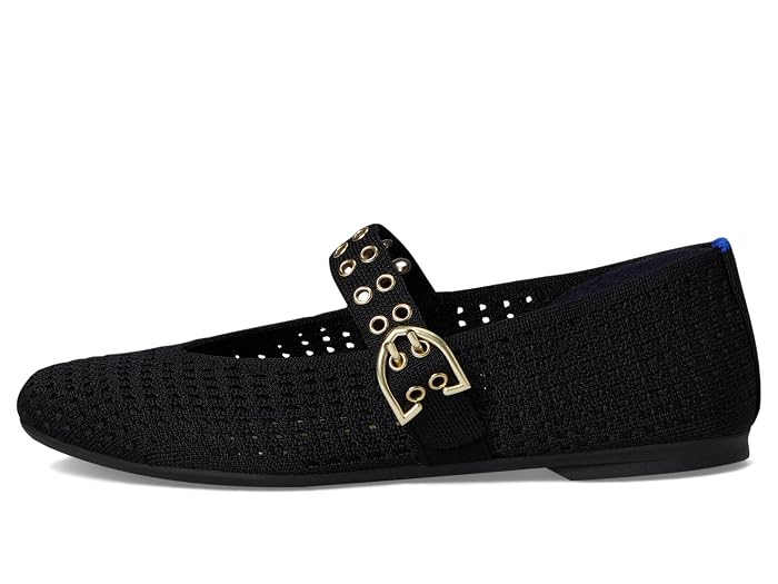 Rothy's The Max Buckle Mary Jane - Image 4