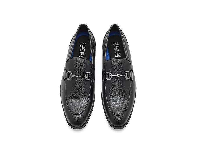 Kenneth Cole Miller - Image 2
