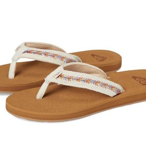 Roxy Porto IV