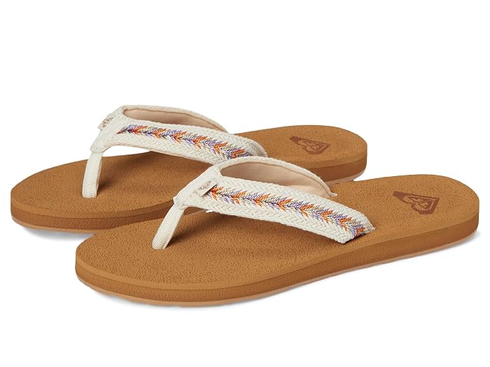 Roxy Porto IV