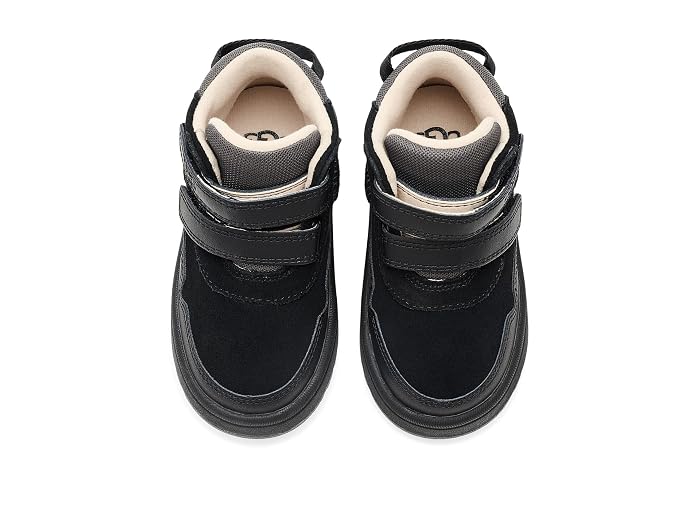 UGG Kids Rennie (Toddler/Little Kid) - Image 2