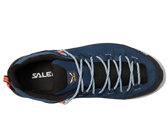 SALEWA Alp Trainer 2 GORE-TEX® - Image 2