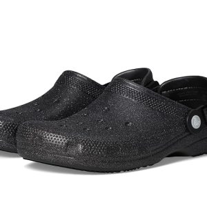 Crocs Work Classic Work Clogs
