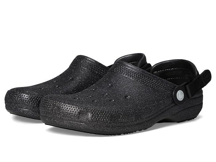 Crocs Work Classic Work Clogs