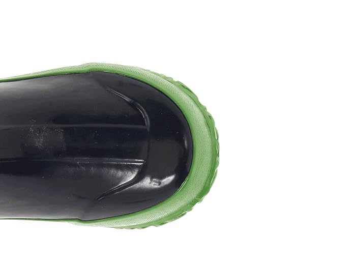 Bogs Kids Rain Boot (Toddler/Little Kid/Big Kid) - Image 2