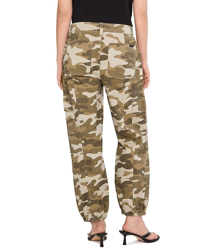 Sanctuary Vista Pants - Image 4
