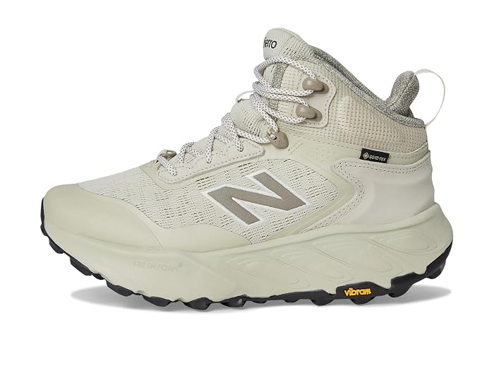 New Balance Fresh Foam X Hierro Hiker GORE-TEX® - Image 2