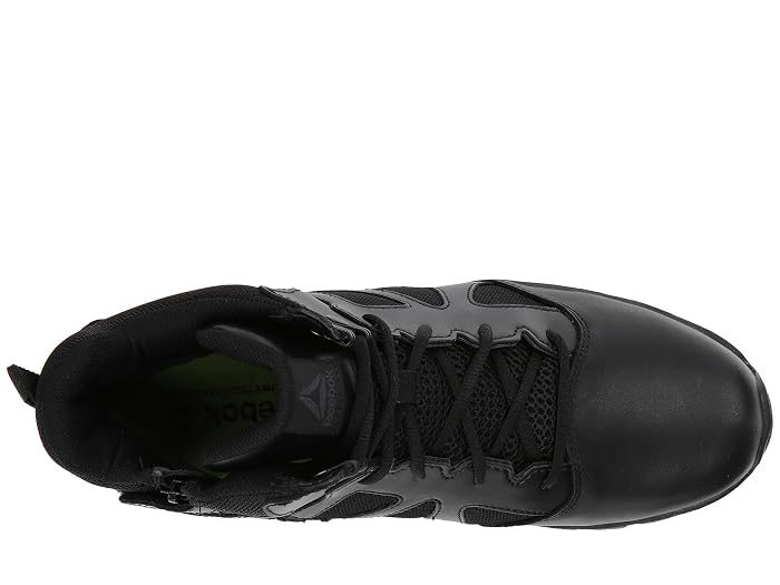 Reebok Work Sublite Cushion Tactical 6" Boot - Image 2
