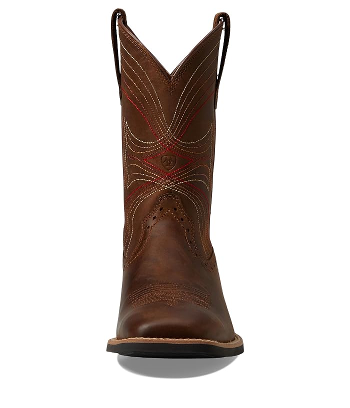 Ariat Sport Wide Square Toe - Image 2