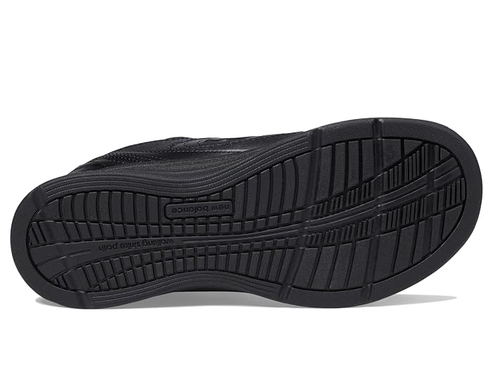 New Balance Hook and Loop 577 - Image 3