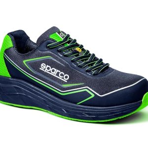 sparco Willen