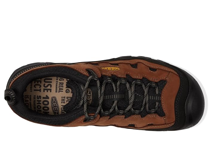 KEEN Targhee IV Vent - Image 2