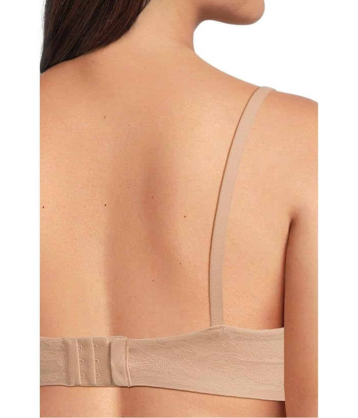 Wacoal High Profile Underwire Bra - Image 4
