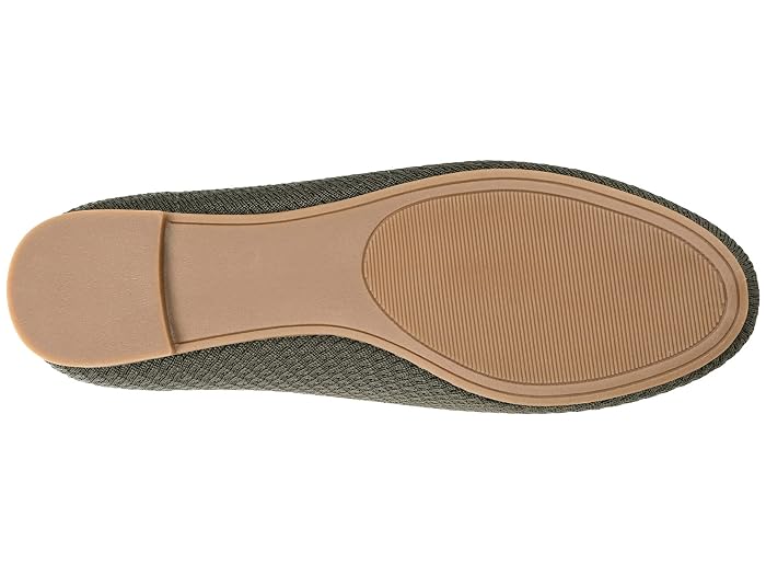 Journee Collection Maryann - Image 3