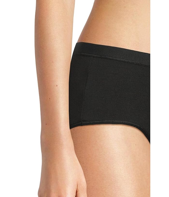 MeUndies Hipster - Image 4