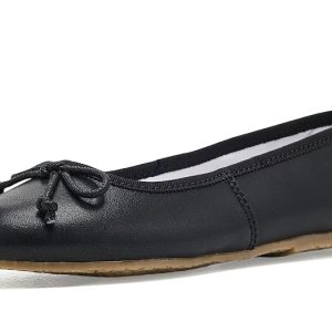 L'Amour Shoes Kids Alia (Little Kid)
