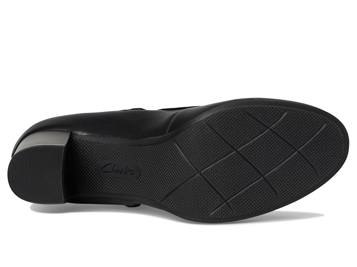 Clarks Bayla Lily - Image 3