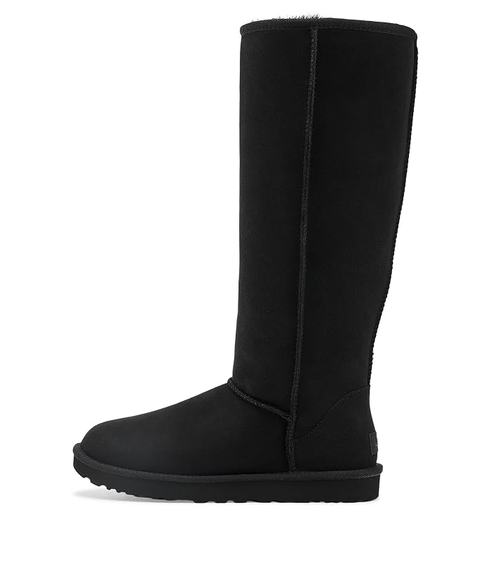 UGG Classic Ultra Tall - Image 4