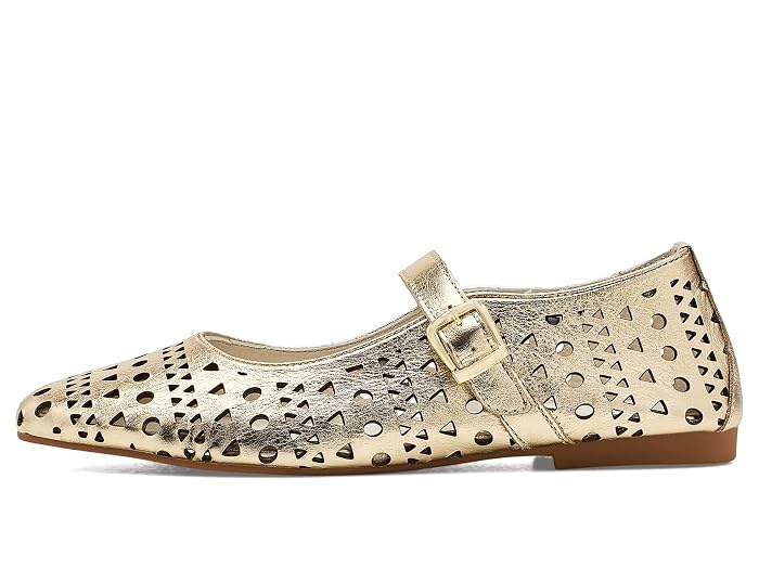 Spring Step Arbella - Image 4