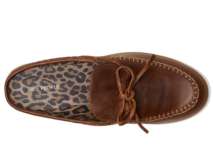 Free People Seas The Day Mule - Image 2
