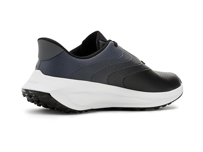 Skechers GO GOLF Flow SI - Image 3