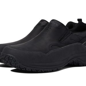 Dunham Cloud Plus Waterproof Slip-On