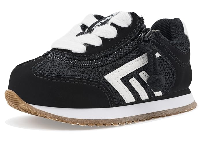 BILLY Footwear Kids BILLY Retro Jogger (Toddler)