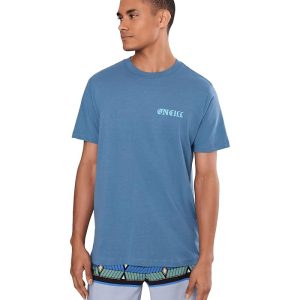 O'Neill Coral Short Sleeve Classic Tee