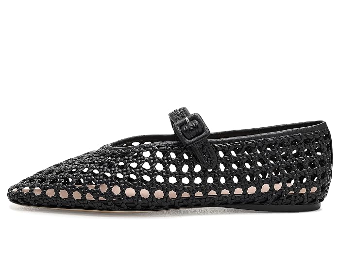 Loeffler Randall Junia Mary jane Flats - Image 4