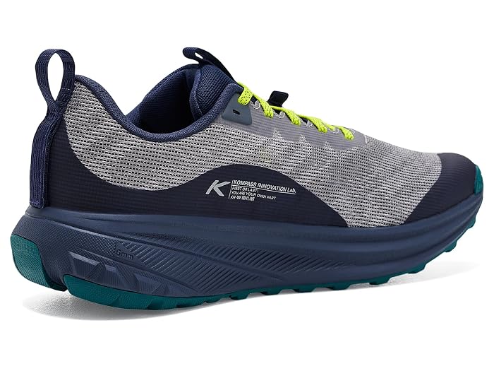 KEEN Roam Trail Running Shoes - Image 3