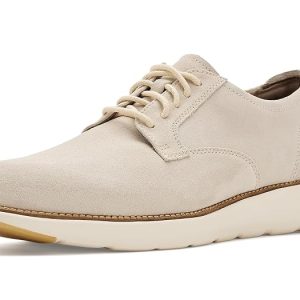 Cole Haan Grand Atlantic Sneaker