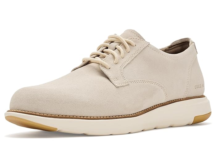 Cole Haan Grand Atlantic Sneaker