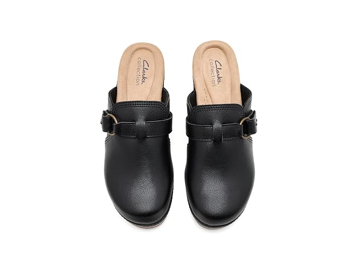 Clarks Paizlee Ali - Image 2