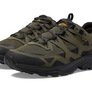 The North Face Hedgehog 3 WP