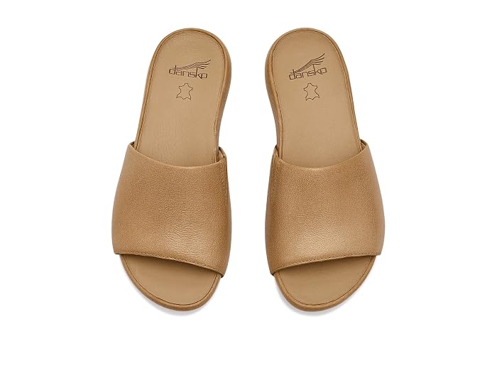 Dansko Twyla - Image 2