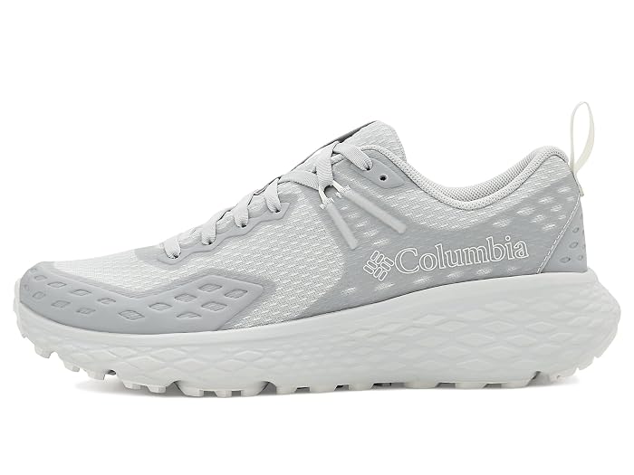 Columbia Konos™ Trs - Image 2