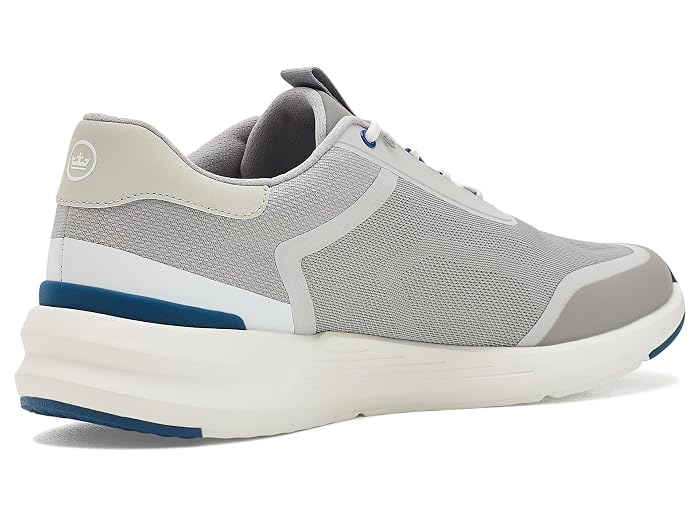 Peter Millar Camberfly Sneakers - Image 3