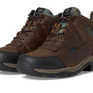 Ariat Terrain Waterproof Boot