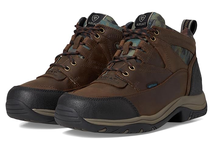Ariat Terrain Waterproof Boot