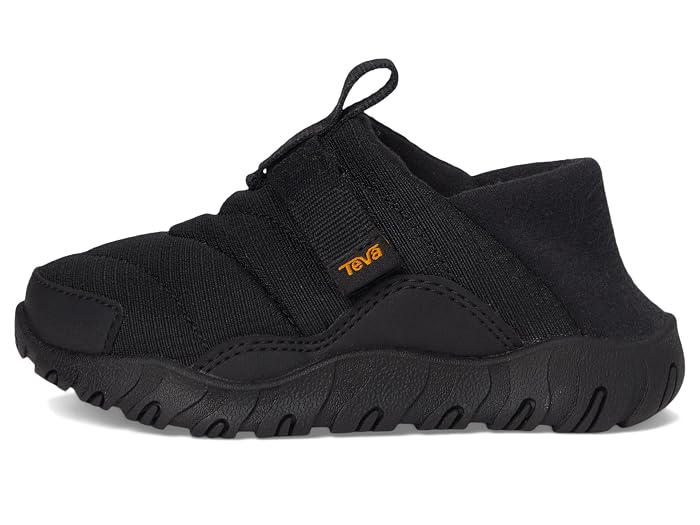 Teva Kids Reember Camp (Toddler/Little Kid) - Image 4