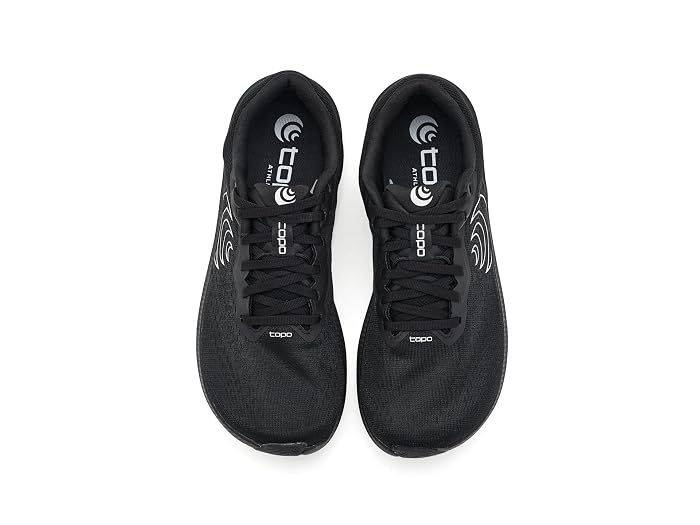 Topo Athletic Magnifly 6 - Image 2